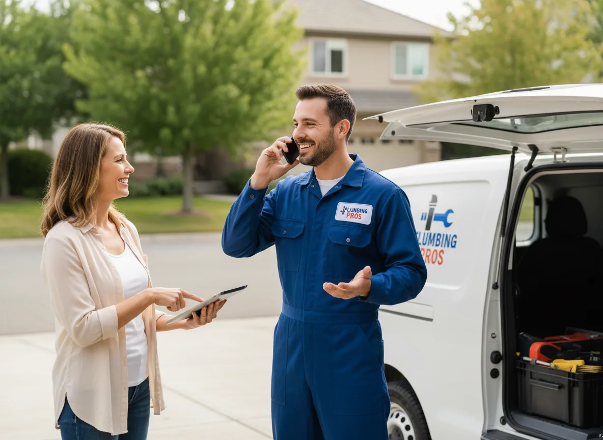 Water Heater Repair Fair Oaks, IN FAQs